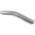 1961-1963 Chevy Impala FUEL TANK FILLER NECK.