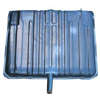 1965-1966 Chevy Impala Fuel Tank, w/Filler Neck, 1 Vent.