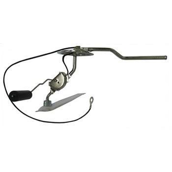 1966-1971 Chevy Biscayne Sending Unit, 5/16" Line.