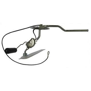 1966-1971 Chevy Biscayne Sending Unit, 5/16" Line.