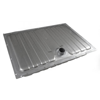 1965-1968 Ford Mustang Fuel Tank, w/Drain Plug.