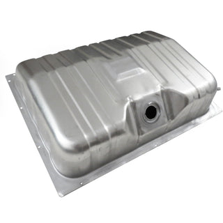 1965-1968 Ford Mustang Fuel Tank, w/Drain Plug.