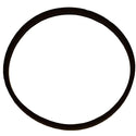1965-1973 Ford Mustang Gas Tank Sending Unit O-Ring Gasket.