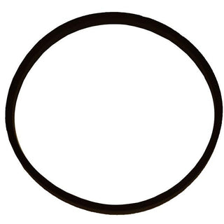 1967-1969 FORD MUSTANG GAS TANK SENDING UNIT O-RING GASKET.