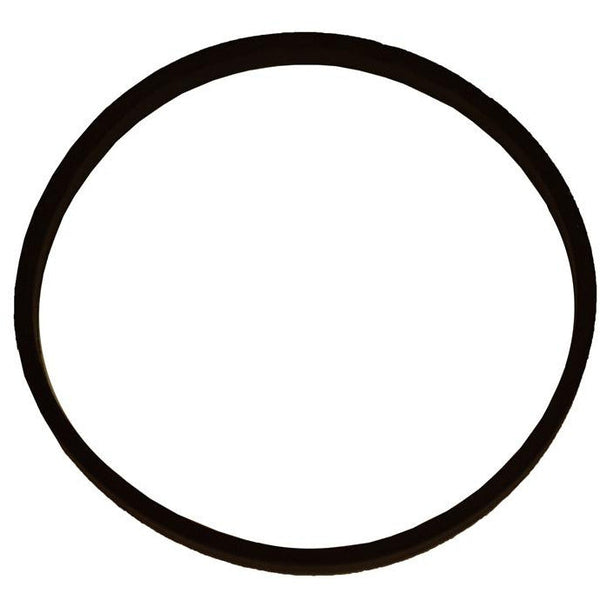 1967-1969 FORD MUSTANG GAS TANK SENDING UNIT O-RING GASKET.