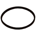 1965-1973 FORD MUSTANG GAS TANK SENDING UNIT O-RING GASKET - Classic 2 Current Fabrication