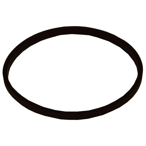 1965-1973 FORD MUSTANG GAS TANK SENDING UNIT O-RING GASKET - Classic 2 Current Fabrication