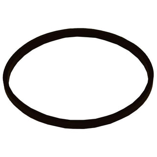 1967-1969 FORD MUSTANG GAS TANK SENDING UNIT O-RING GASKET - Classic 2 Current Fabrication