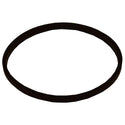 1967-1969 FORD MUSTANG GAS TANK SENDING UNIT O-RING GASKET.