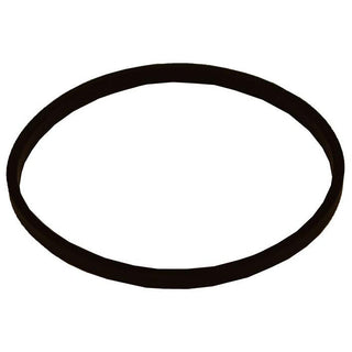 1967-1969 FORD MUSTANG GAS TANK SENDING UNIT O-RING GASKET.