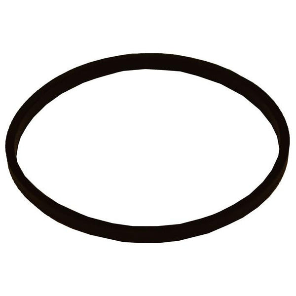 1967-1969 FORD MUSTANG GAS TANK SENDING UNIT O-RING GASKET.
