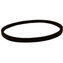 1967-1969 FORD MUSTANG GAS TANK SENDING UNIT O-RING GASKET.