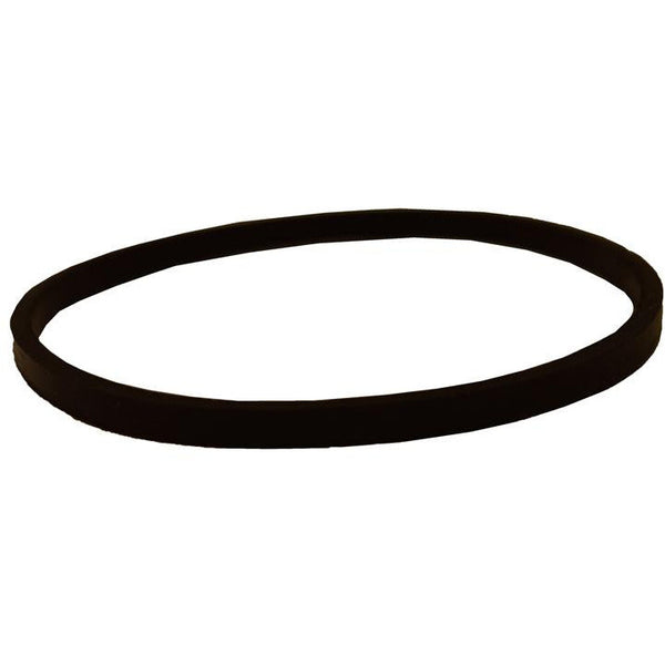 1967-1969 FORD MUSTANG GAS TANK SENDING UNIT O-RING GASKET.