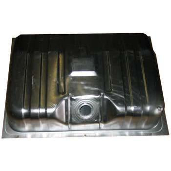 1969 Ford Mustang Fuel Tank, w/Drain Plug.