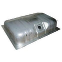 1970 Ford Mustang Fuel Tank, w/Drain Plug - Classic 2 Current Fabrication