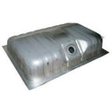 1970 Ford Mustang Fuel Tank, w/Drain Plug.