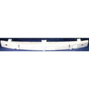 2001-2002 Honda Accord Front Bumper Absorber, Impact, Sedan.