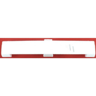 1999-2004 Honda Odyssey Front Bumper Absorber, Impact - Classic 2 Current Fabrication