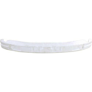 2002-2005 Hyundai Sonata Front Bumper Absorber, Impact.