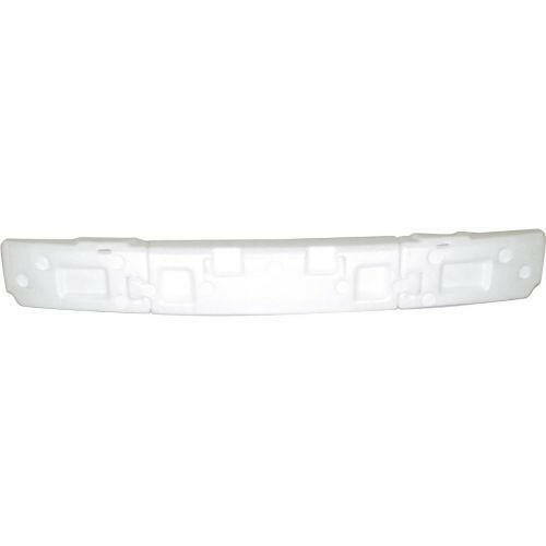 2006-2008 Hyundai Sonata Front Bumper Absorber, Energy.