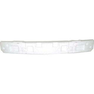 2006-2008 Hyundai Sonata Front Bumper Absorber, Energy.