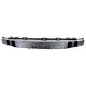 1999-2001 Hyundai Sonata Front Bumper Reinforcement.