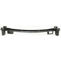 2002-2004 Honda CR-V Front Bumper Reinforcement.