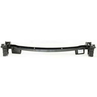 2002-2004 Honda CR-V Front Bumper Reinforcement.