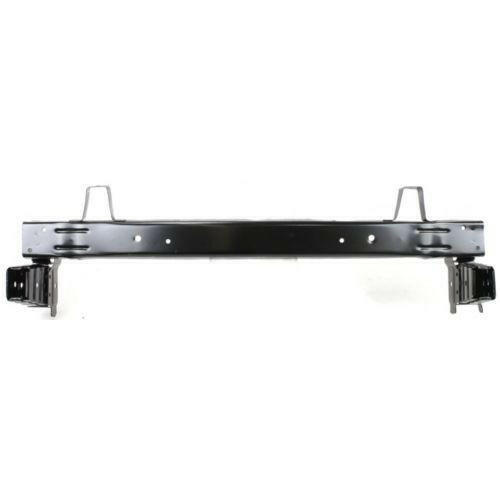 2003-2008 Honda Element Front Bumper Reinforcement.