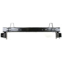 2003-2008 Honda Element Front Bumper Reinforcement.