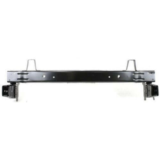 2003-2008 Honda Element Front Bumper Reinforcement.