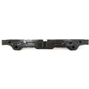 2001-2006 Hyundai Santa Fe Front Bumper Reinforcement.