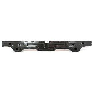 2001-2006 Hyundai Santa Fe Front Bumper Reinforcement.