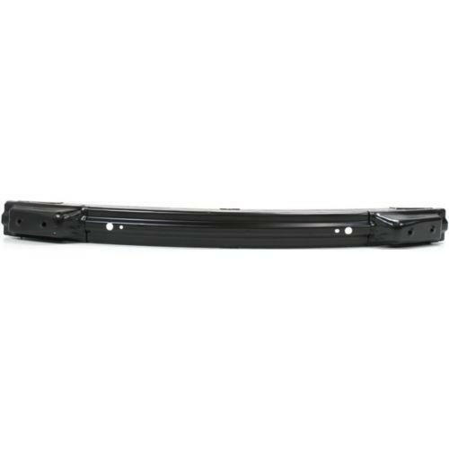 2003-2007 Honda Accord Front Bumper Reinforcement, Sedan/Coupe.
