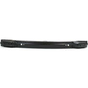 2003-2007 Honda Accord Front Bumper Reinforcement, Sedan/Coupe.