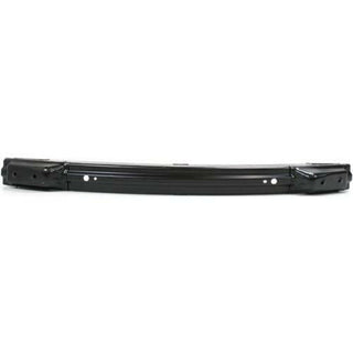 2003-2007 Honda Accord Front Bumper Reinforcement, Sedan/Coupe.