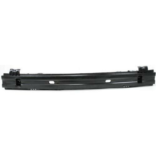2003-2006 Hyundai Accent Front Bumper Reinforcement.