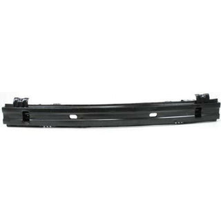 2003-2006 Hyundai Accent Front Bumper Reinforcement.