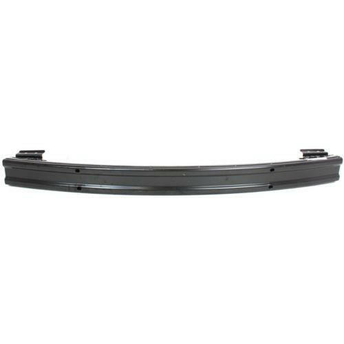 2003-2008 Honda Pilot Front Bumper Reinforcement - NSF.
