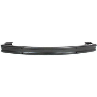 2003-2008 Honda Pilot Front Bumper Reinforcement - NSF.