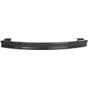 2003-2008 Honda Pilot Front Bumper Reinforcement.
