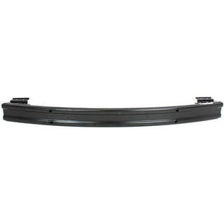 2003-2008 Honda Pilot Front Bumper Reinforcement.