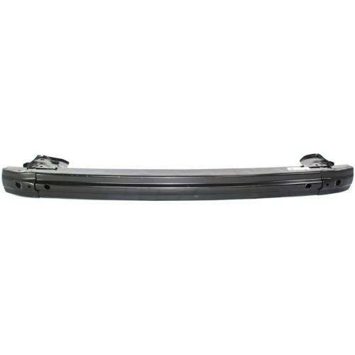 2004-2005 Honda Civic Front Bumper Reinforcement.