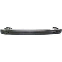 2004-2005 Honda Civic Front Bumper Reinforcement.