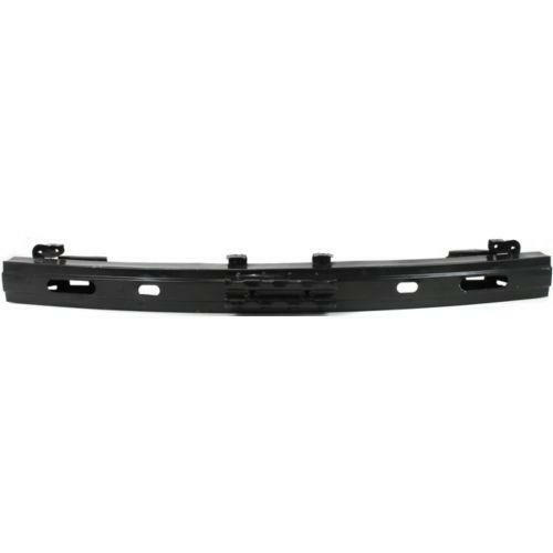 2004-2006 Hyundai Elantra Front Bumper Reinforcement, Impact.