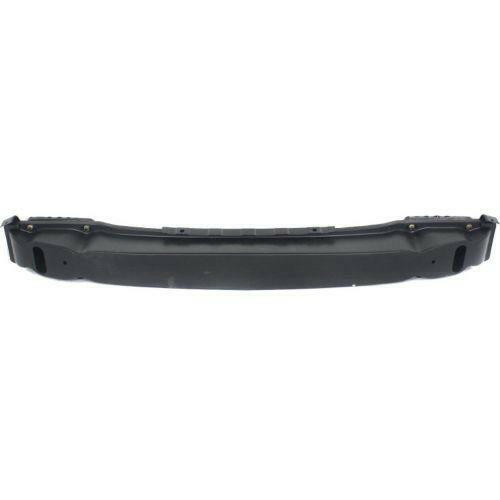 2002-2005 Hyundai Sonata Front Bumper Reinforcement, Impact Bar.