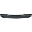 2002-2005 Hyundai Sonata Front Bumper Reinforcement, Impact Bar.