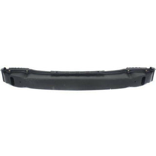 2002-2005 Hyundai Sonata Front Bumper Reinforcement, Impact Bar.