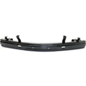 2003-2004 Hyundai Tiburon Front Bumper Reinforcement, Impact Bar.