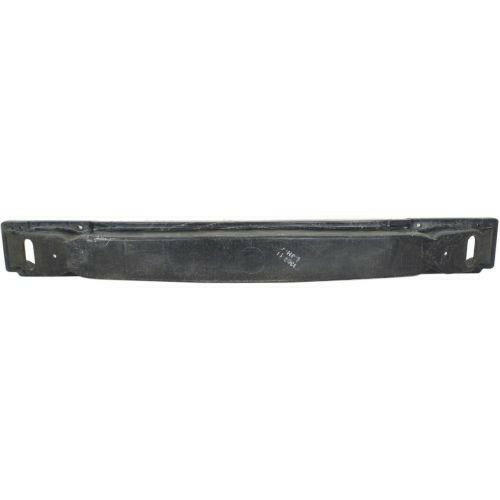2004-2005 Hyundai XG350 Front Bumper Reinforcement.